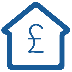 Property valuations