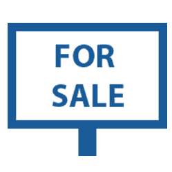 Property sales