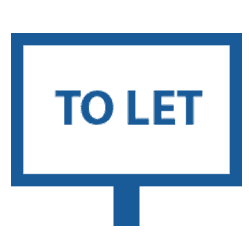 Property lettings