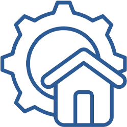 Property Management