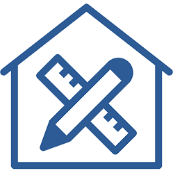 Investment Property